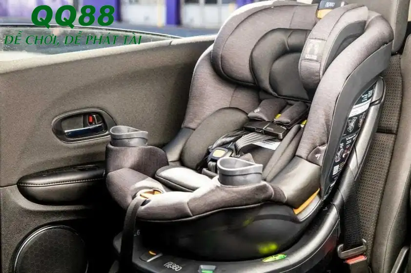 Ngoại lệ cho xe kinh doanh vận tải hành khách Ngoại lệ cho xe kinh doanh vận tải hành khách