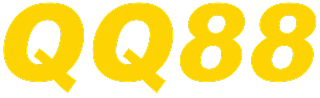 qq88mx.com