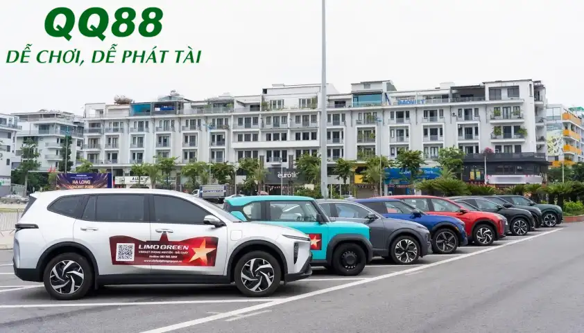 VinFast bùng nổ doanh số tháng 5 VinFast bùng nổ doanh số tháng 5